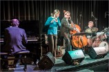 Mendt 131010 (c) Andreas Mueller 052